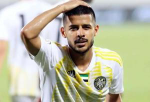 بمب پرسپولیس قبل از انفجار خنثی شد