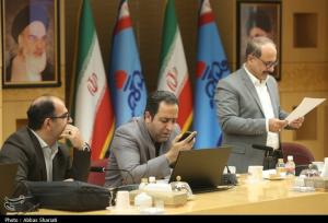 مراسم قرعه‌کشی پایانی پویش کاهش ۱۰درصدی مصرف انرژی برگزار شد