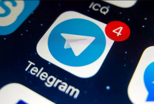 جنجال سیم‌کارت‌های سفید به تلگرام هم رسید!