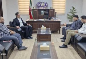 تعاونی‌های غیر فعال در تنگستان احیا شوند