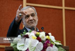 واکنش به انتقاد از انتصابات دولت و پاسخ به گلایه‌های مجلس