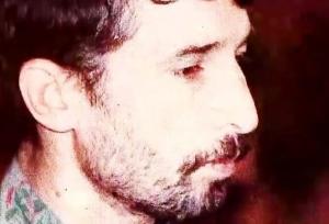 خفاش شب چه اشتباهی کرد که در سال ۷۶ لو رفت؟