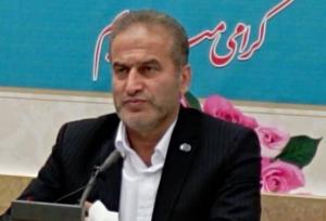 آب آشامیدنی کلاردشت پایدار شد