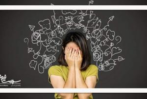 تاثیر جالب سه ویژگی شخصیتی بر مرگ زودهنگام