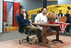 خراسان؛ الهام‌بخش و تأثیرگذار در گنجینه غذایی کشور