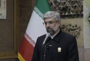 ۹۱ هزار خادم در بزرگ‌ترین جهاد خدمت مردمی دهه آخر صفر فعال هستند