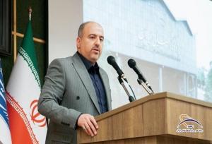 آغاز فرآیند اجرایی جشنواره شهید رجایی ۱۴۰۴ در پژوهشگاه فضایی ایران