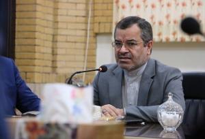 احمدی‌:هیچ معلمی اخراج نشده است؛ پیگرد قانونی در انتظار شایعه‌ سازان