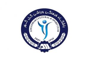 دو ملی پوش گل گهر با هیچ تیمی توافق نکرده اند؛ فقط اخباری جدا شده است