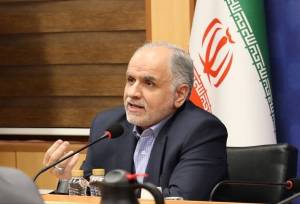 اهتمام قابل تقدیر مرکز آمار قوه قضاییه در اتصال دستگاها به سامانه ثنا