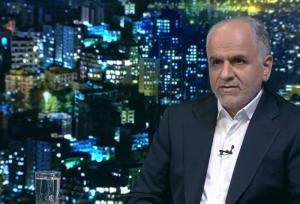 گرانفروشی ۱۰۰درصدی برنج‌‌های وارداتی/لازم باشد «برنج ایرانی» هم مشمول قیمت‌گذاری می‌شود