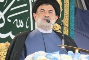 انسجام ملی در جنگ ۱۲ روزه، معجزه‌ای الهی بود