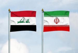 تحلیلگر عراقی: آمریکا از عمق روابط راهبردی تهران-بغداد خبر دارد