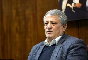 طعنه تند محسن هاشمی: در استخر هم می‌شود شهید شد!