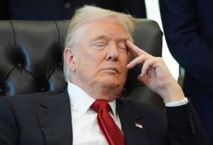 فعالان رسانه‌ای: سیاست های ترامپ دنیا را به هرج و مرج سوق می دهد