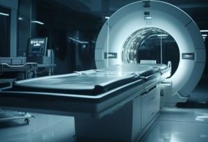 رونمایی فیلیپس از سامانه‌های تصویربرداری مبتنی بر هوش مصنوعی