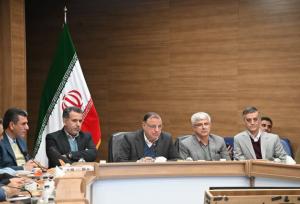 استاندار گلستان: همراهی مردم بزرگ‌ترین پشتوانه دولت است