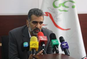 جانفشانی در جنگ ۱۲ روزه بیانگر رسالت انسانی پزشکان در بحران‌هاست