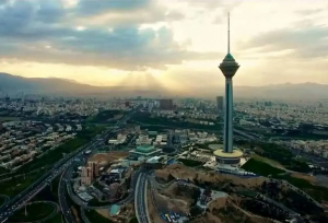 شهرداری جیب مافیا را پر می‌کند یا استانداری؟