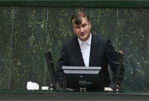 ضرورت ارتقاء جایگاه جهانی ایران در تولید انگور