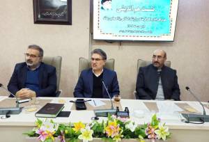 اکران ۲۴ فیلم جشنواره فجر در خرم‌آباد