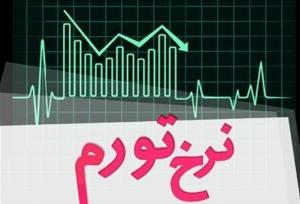 نرخ تورم صنعت به ۳۲.۹ درصد رسید