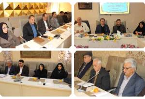 نقش تاریخی شاعر در دفاع از میهن و پاسداری از زبان فارسی