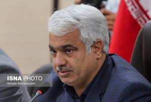 «خراسان بزرگ»؛ نیازمند توجه ویژه و متوازن در مطالعات و کاوش‌های باستان‌شناسی