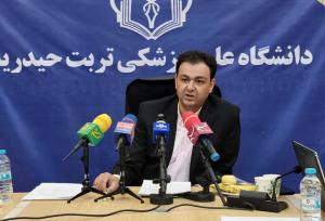 پزشک خانواده کلید تحقق عدالت در سلامت است
