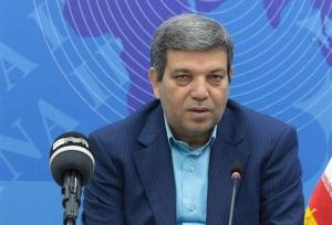 حضور میلیونی مردم در تشییع شهدا، پاسخ قاطع به دشمنان بود