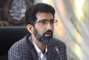 تأکید بر لزوم توسعه کشاورزی دانش‌بنیان و افزایش بهره‌وری در قم