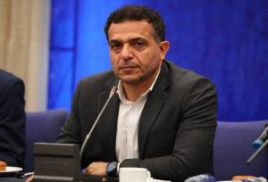 صوفی: توسعه فرهنگی کشور بدون تقویت بودجه ممکن نیست