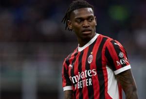 لیائو: آلگری یک برگ برنده است