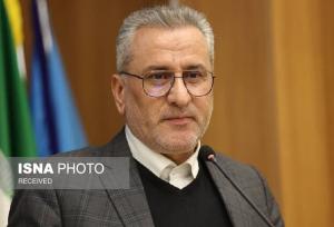 معاون سیاسی استاندار قزوین: وحدت، میراث امیرالمؤمنین(ع) است