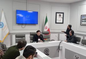 اجرای ۱۹۰ برنامه فرهنگی هفته کتاب‌خوانی در قم