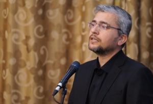 نماینده دشتستان: بهبود وضعیت آب روستاها با جدیت دنبال می‌شود