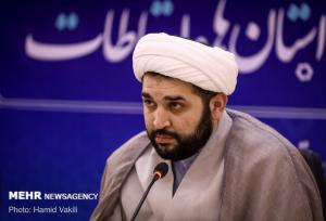 روایتهایی که ظرفیت تبدیل به اثر سینمایی ملی را دارند؛در مسیر ترمیم گسل