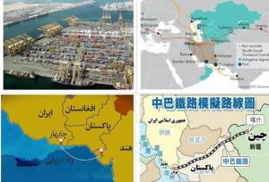  لزوم اقدامات پیش‌دستانه در توسعه کریدورها