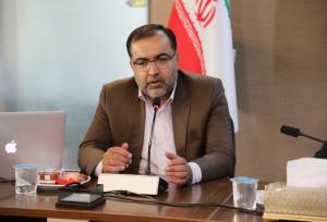 سرمایه‌گذاری برای تولید، کلید توسعه گردشگری فارس