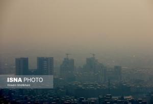 فعالیت آموزشی در قزوین چهارم دی غیرحضوری شد