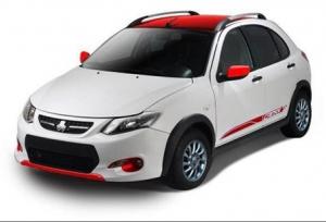 توضیحات سایپا درباره افزایش قیمت‌ها