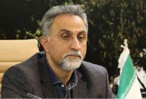 انتشار ۹ راهنمای آموزشی حفظ سلامت روان در بحران
