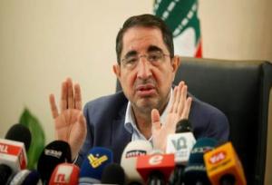 حزب الله لبنان: فشارهای غربی موضع مقاومت را سر سوزنی تغییر نمی‌دهد