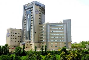 پنجشنبه‌های آرام برای تهران خسته؛ تصمیمی برای تغییر معادلات آلودگی هوا