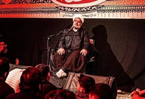 کارشناس دینی: رمز تقرب به خدا در معرفت به حضرت زهرا (س)  است