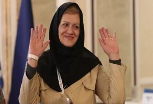 فدراسیون فوتبال: کسی نمی تواند برای تیم ملی بانوان حاشیه سازی کند