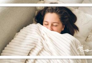 چرت زدن برای سلامتی خوب است یا بد؟