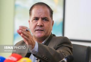 مدیرعامل آب فاضلاب مشهد: جیره‌بندی مصرف آب را افزایش می‌دهد