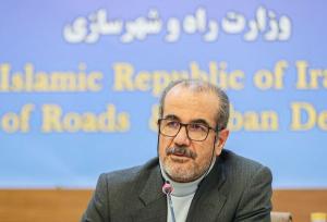 بحران حاشیه‌نشینی؛ سکونت ۷ میلیون نفر در سکونتگاه‌های غیررسمی