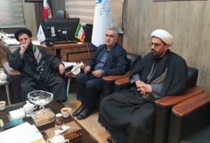 واگذاری ۱۰۱ قطعه زمین برای حمایت از جوانی جمعیت در گرمسار